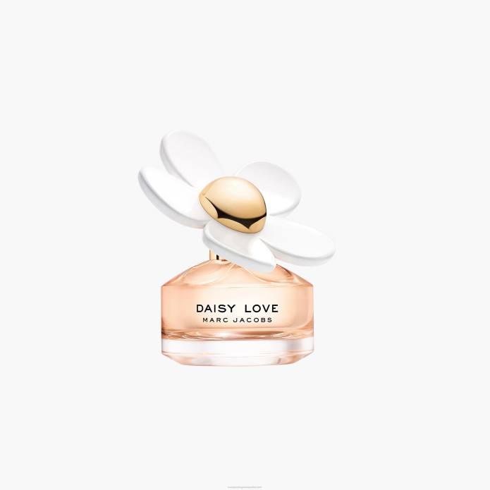 γρ Marc Jacobs μαργαρίτα αγάπη 1,7 oz TRXP559