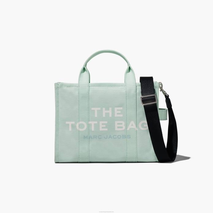 γρ Marc Jacobs η μεσαία τσάντα TRXP60