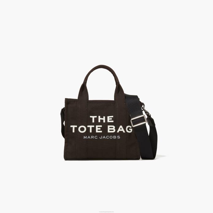 γρ Marc Jacobs η mini tote bag TRXP67