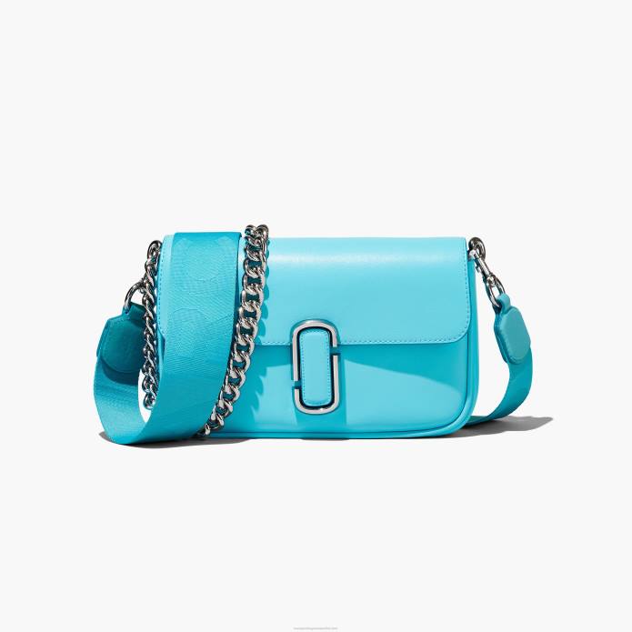 γρ Marc Jacobs η τσάντα ώμου TRXP189