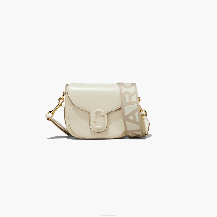 γρ Marc Jacobs η μικρή τσάντα σέλας TRXP177