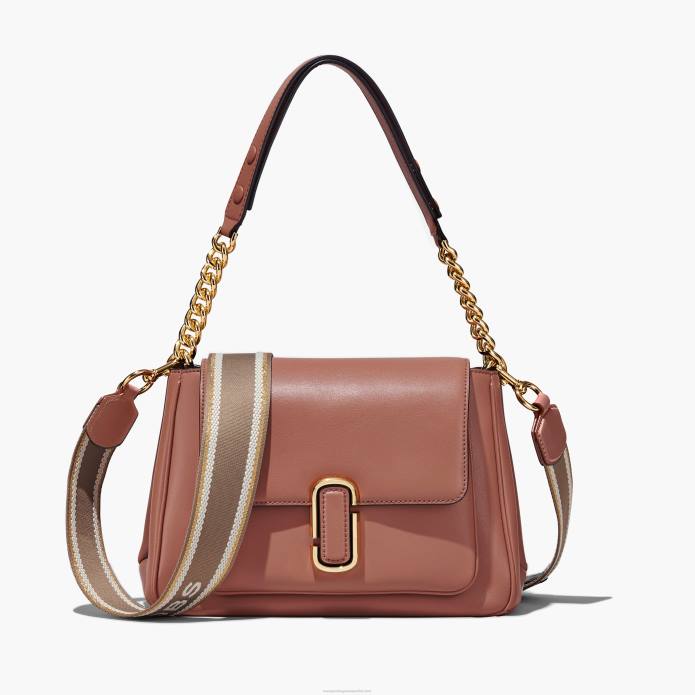 γρ Marc Jacobs το τσαντάκι της αλυσίδας TRXP226