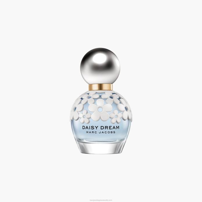 γρ Marc Jacobs daisy dream eau de toilette 17 oz TRXP563