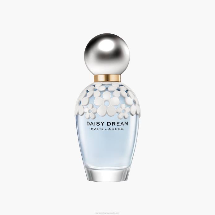 γρ Marc Jacobs daisy dream eau de toilette 34 oz TRXP562