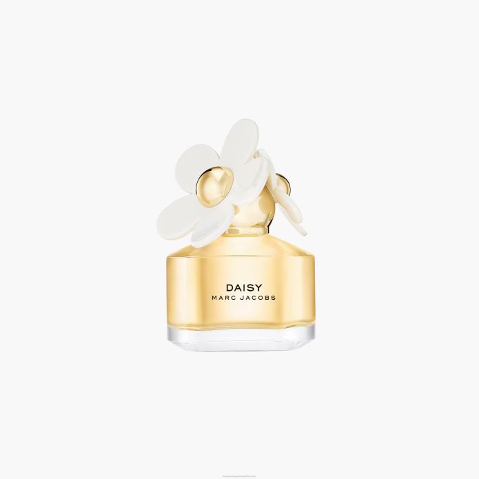 γρ Marc Jacobs daisy eau de toilette 17 oz TRXP557