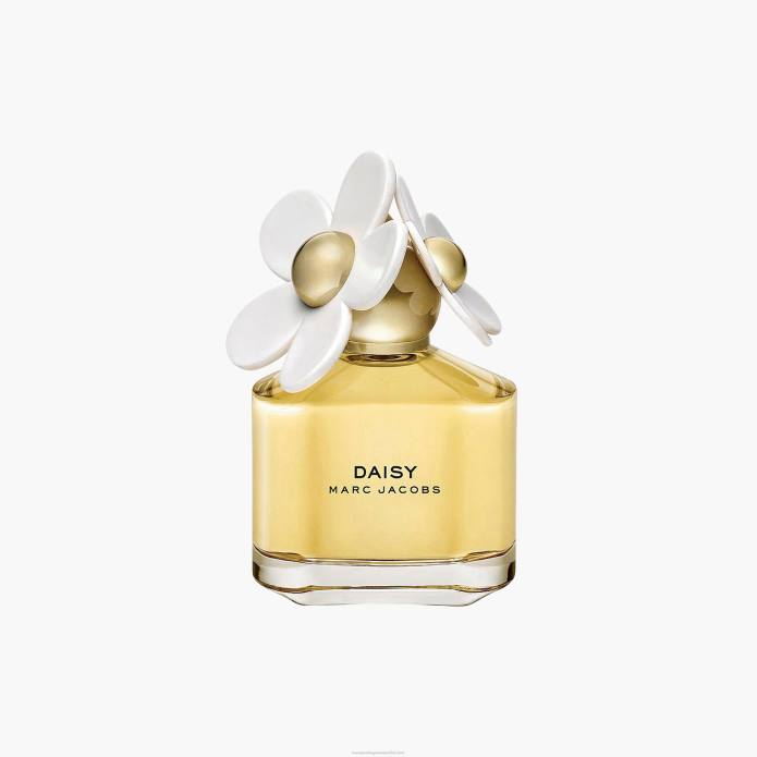 γρ Marc Jacobs daisy eau de toilette 34 oz TRXP556