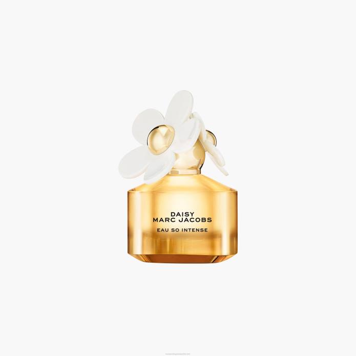 γρ Marc Jacobs daisy eau so intense eau de parfum 17 oz TRXP567