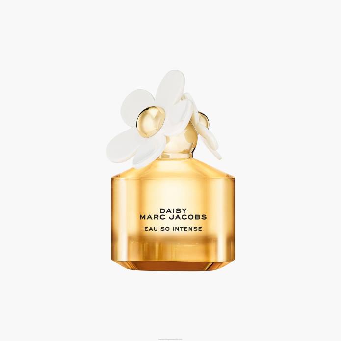γρ Marc Jacobs daisy eau so intense eau de parfum 34oz TRXP568