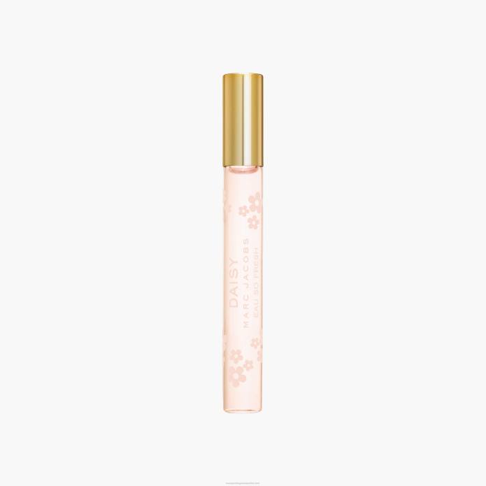 γρ Marc Jacobs daisy eau τόσο φρέσκο ​​rollerball TRXP569