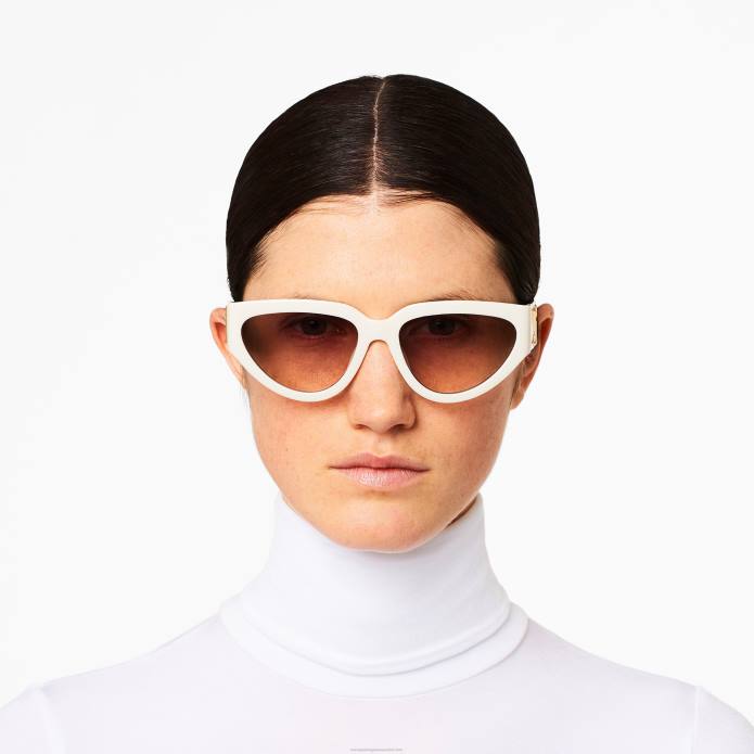 γρ Marc Jacobs γυαλιά ηλίου cat eye TRXP376