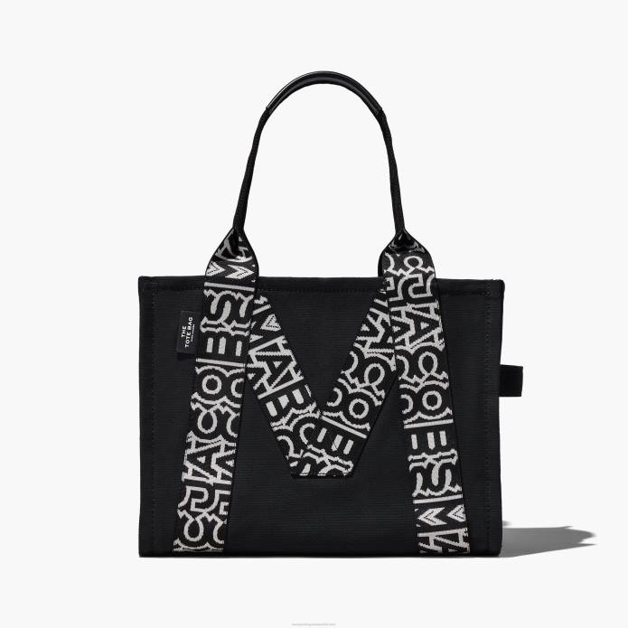 γρ Marc Jacobs η m μεγάλη tote bag TRXP74