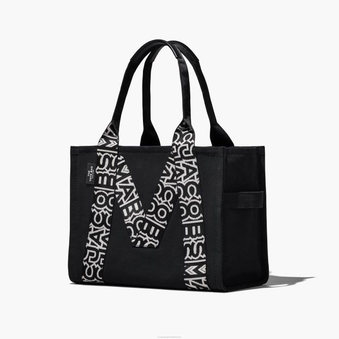 γρ Marc Jacobs η m μεγάλη tote bag TRXP74