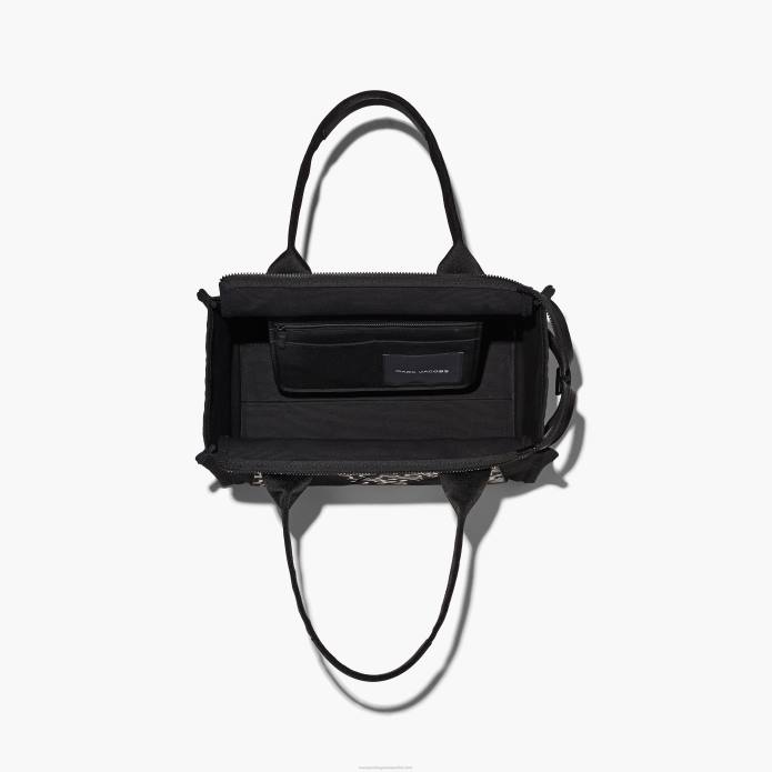 γρ Marc Jacobs η m μεγάλη tote bag TRXP74