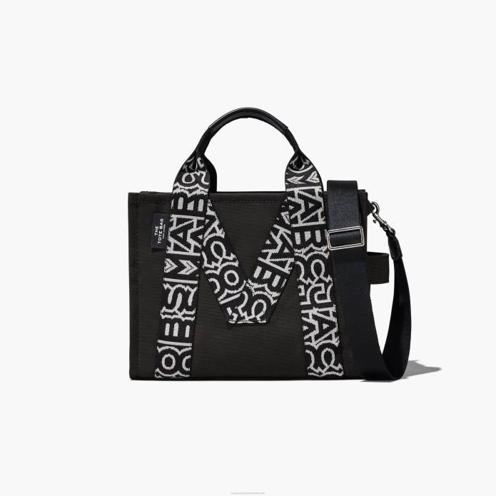 γρ Marc Jacobs η m μεσαία τσάντα TRXP75