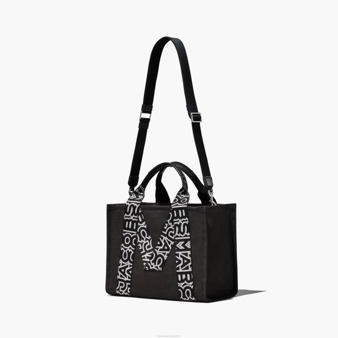 γρ Marc Jacobs η m μεσαία τσάντα TRXP75