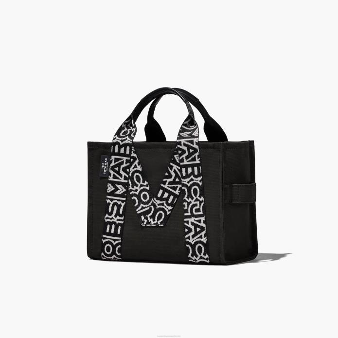 γρ Marc Jacobs η m μεσαία τσάντα TRXP75