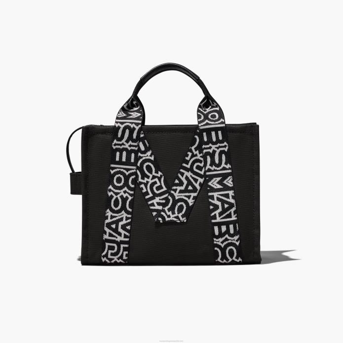 γρ Marc Jacobs η m μεσαία τσάντα TRXP75