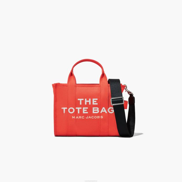 γρ Marc Jacobs η mini tote bag TRXP58