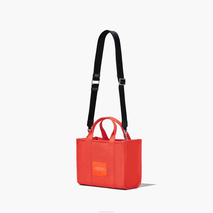 γρ Marc Jacobs η mini tote bag TRXP58