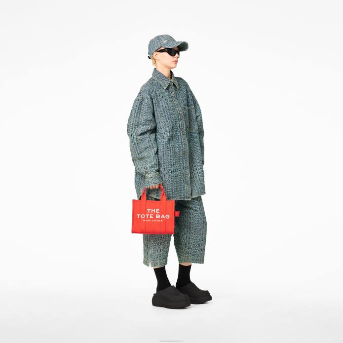 γρ Marc Jacobs η mini tote bag TRXP58