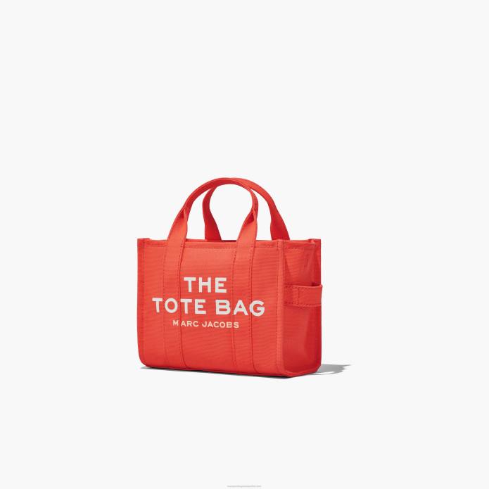 γρ Marc Jacobs η mini tote bag TRXP58
