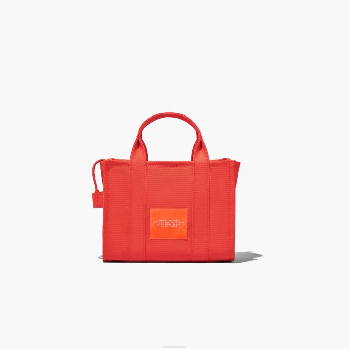 γρ Marc Jacobs η mini tote bag TRXP58