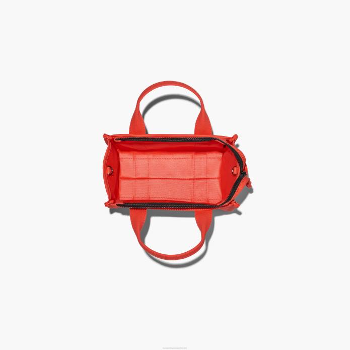 γρ Marc Jacobs η mini tote bag TRXP58