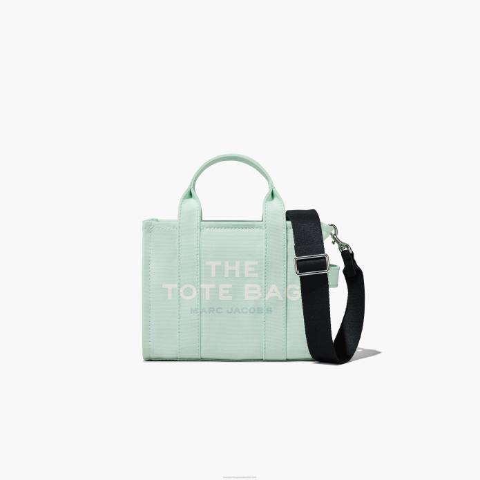 γρ Marc Jacobs η mini tote bag TRXP61
