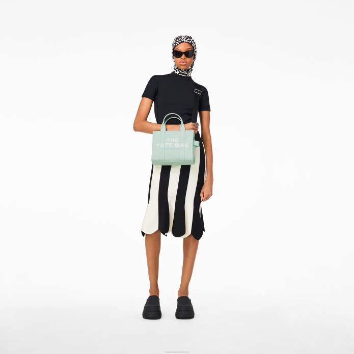 γρ Marc Jacobs η mini tote bag TRXP61