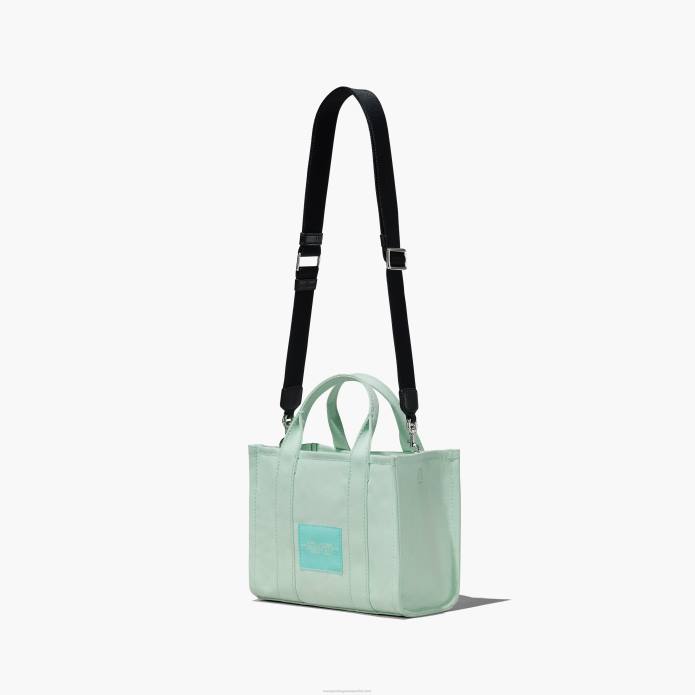 γρ Marc Jacobs η mini tote bag TRXP61