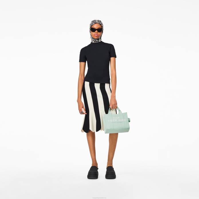 γρ Marc Jacobs η mini tote bag TRXP61
