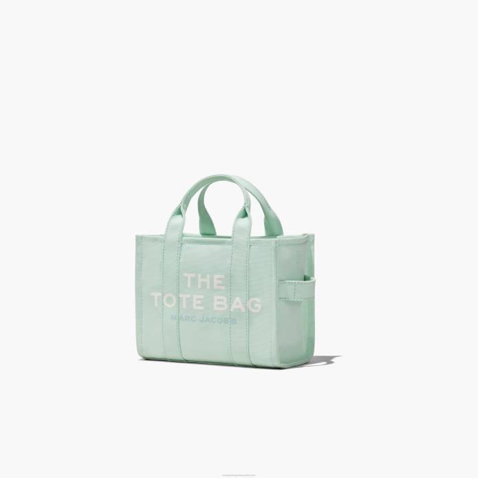 γρ Marc Jacobs η mini tote bag TRXP61