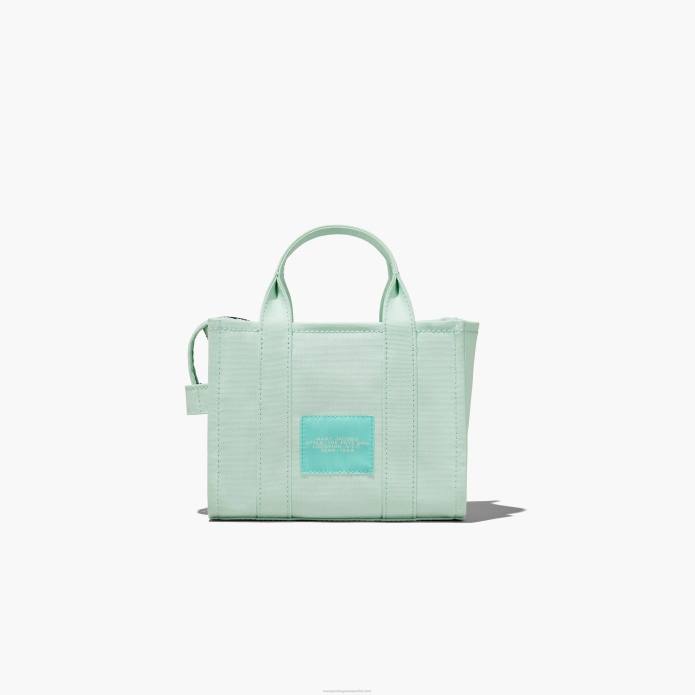 γρ Marc Jacobs η mini tote bag TRXP61
