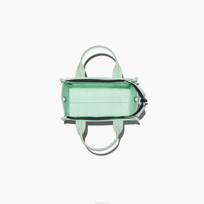 γρ Marc Jacobs η mini tote bag TRXP61