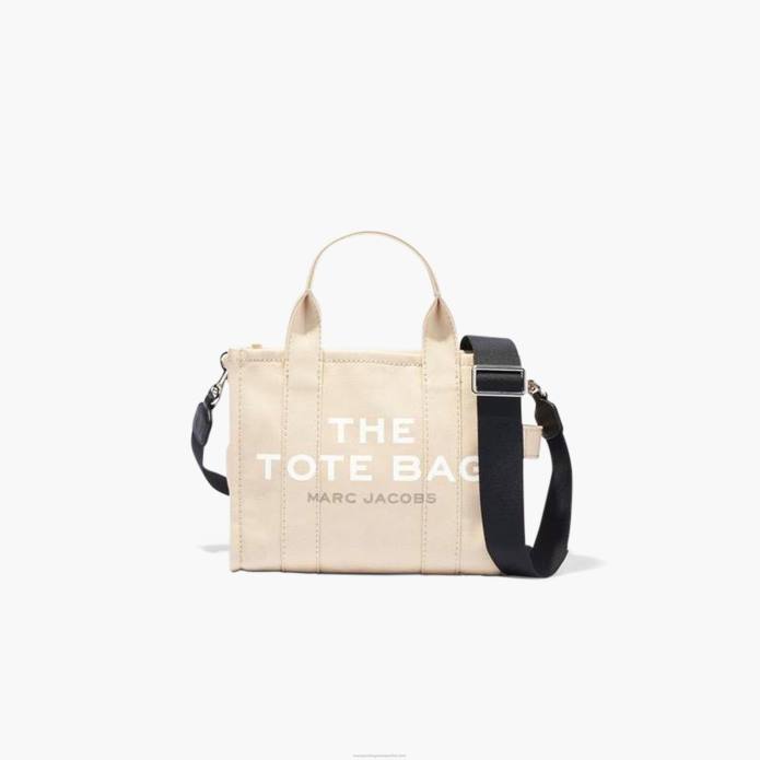 γρ Marc Jacobs η mini tote bag TRXP64