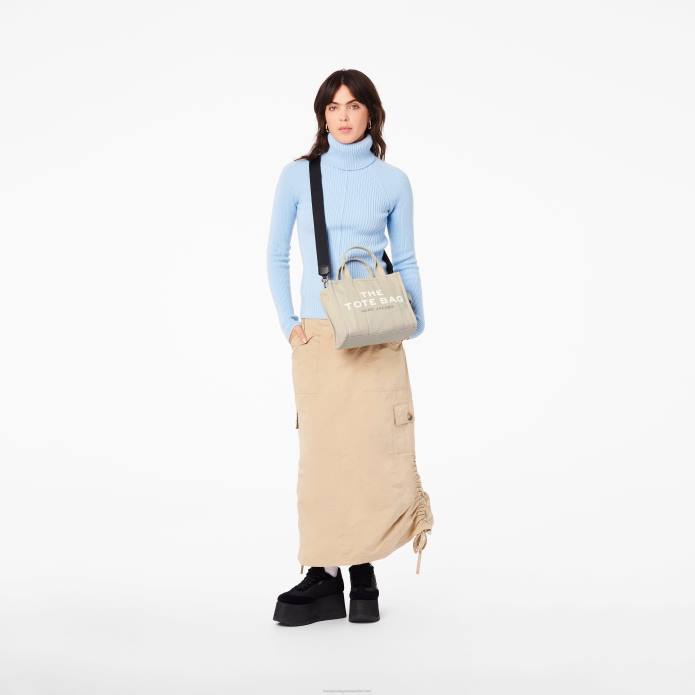 γρ Marc Jacobs η mini tote bag TRXP64