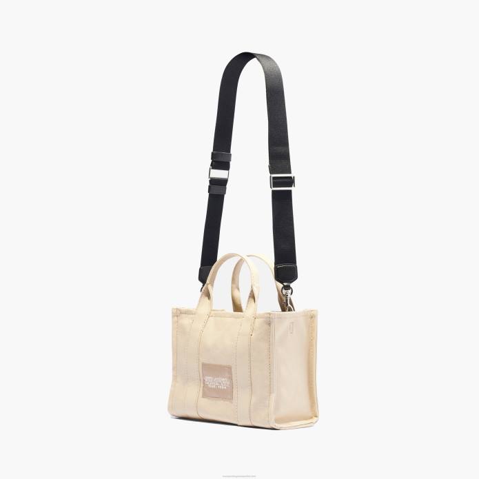 γρ Marc Jacobs η mini tote bag TRXP64