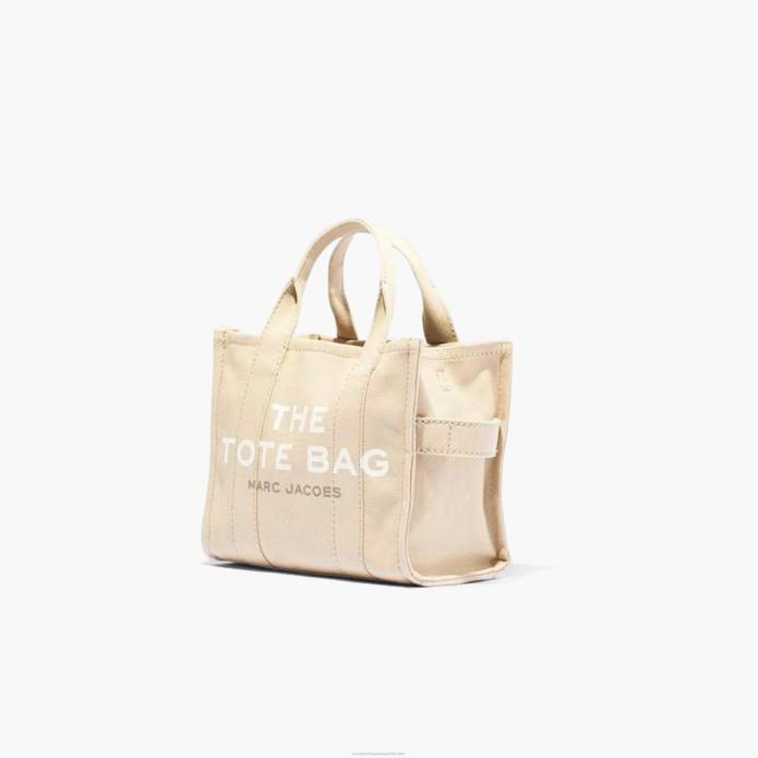 γρ Marc Jacobs η mini tote bag TRXP64