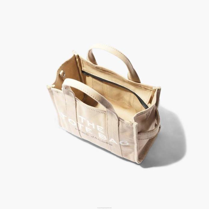 γρ Marc Jacobs η mini tote bag TRXP64