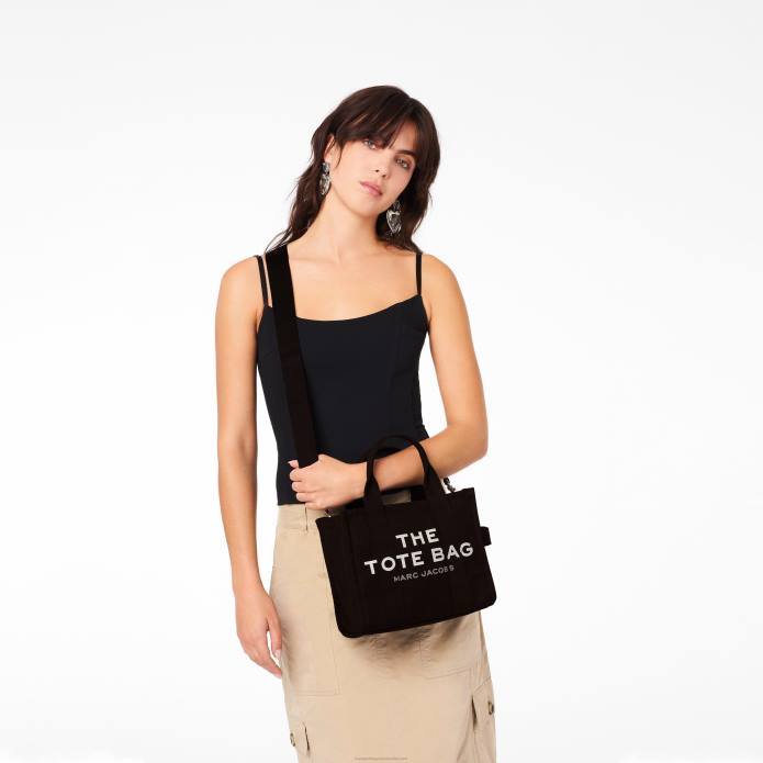 γρ Marc Jacobs η mini tote bag TRXP67