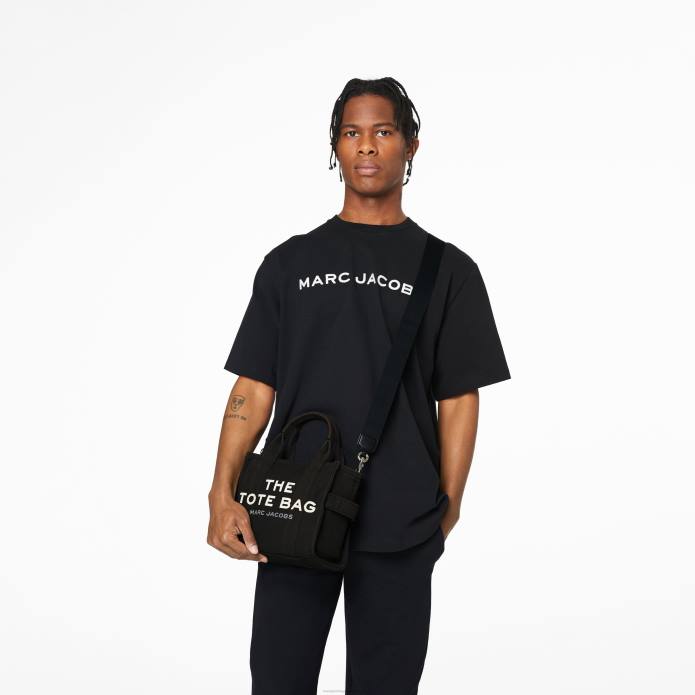 γρ Marc Jacobs η mini tote bag TRXP67