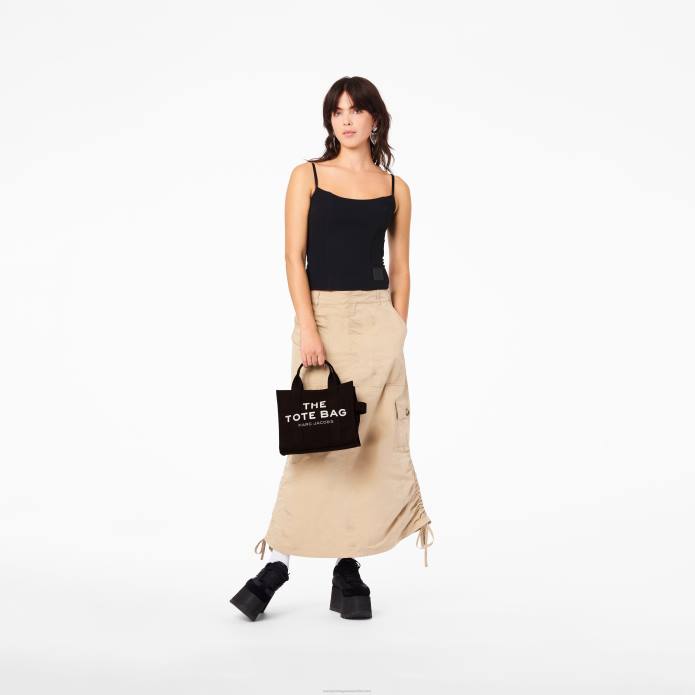 γρ Marc Jacobs η mini tote bag TRXP67