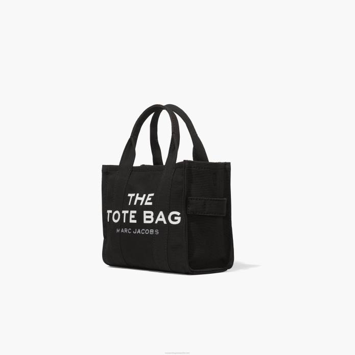γρ Marc Jacobs η mini tote bag TRXP67
