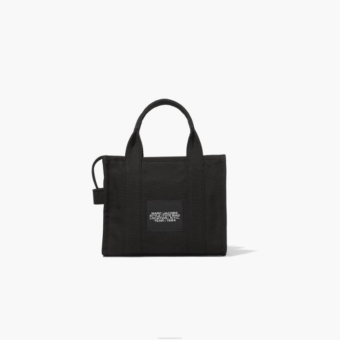 γρ Marc Jacobs η mini tote bag TRXP67