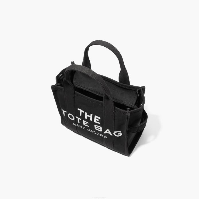 γρ Marc Jacobs η mini tote bag TRXP67