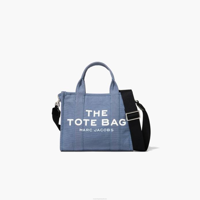 γρ Marc Jacobs η mini tote bag TRXP70