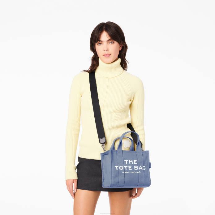 γρ Marc Jacobs η mini tote bag TRXP70