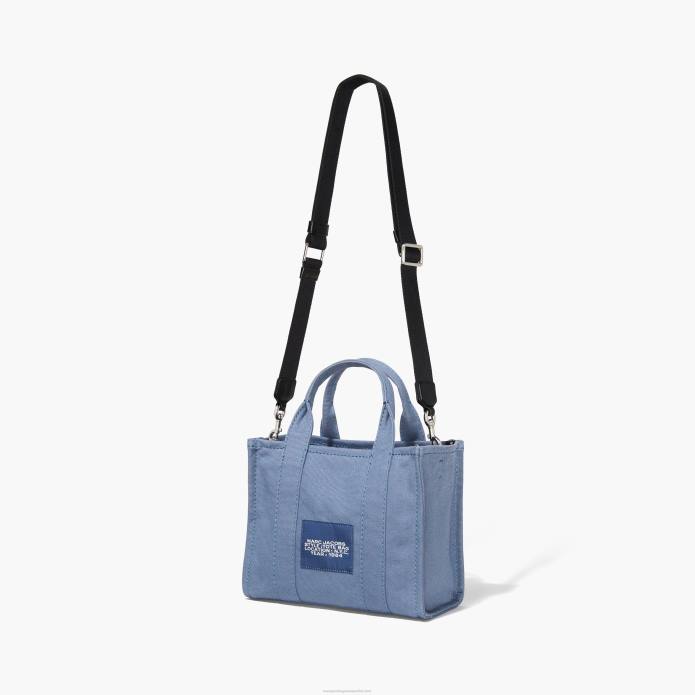 γρ Marc Jacobs η mini tote bag TRXP70