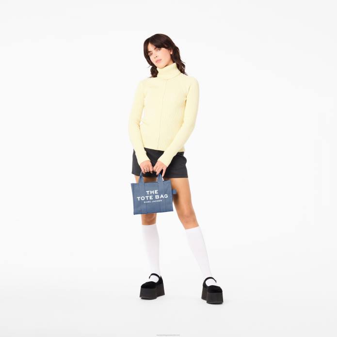 γρ Marc Jacobs η mini tote bag TRXP70