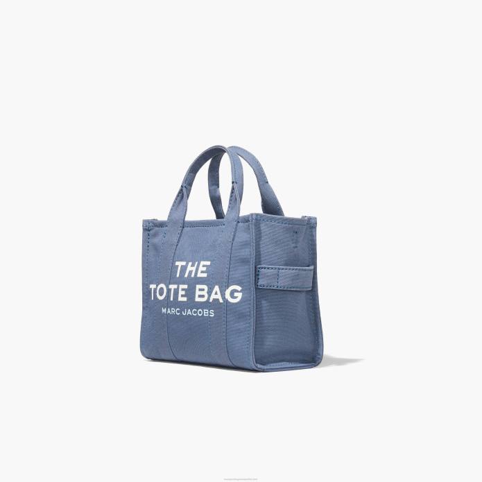 γρ Marc Jacobs η mini tote bag TRXP70